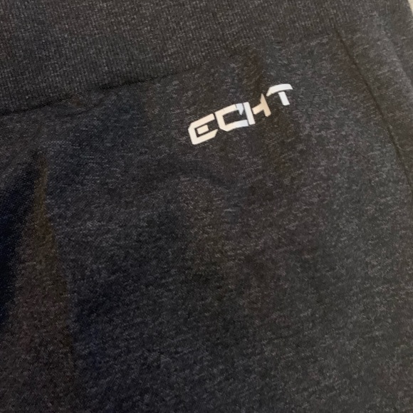 Echt apparel arise Leggings - Picture 3 of 4